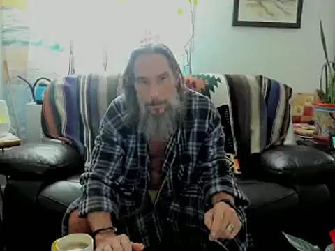 mindphu k online show from 02.15.25