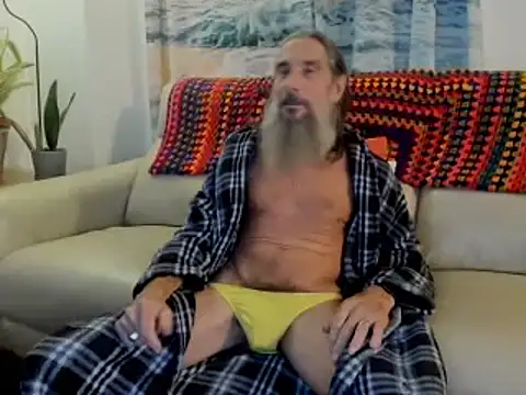 mindphu k online show from 11.05.25