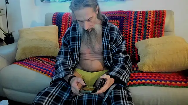 mindphu k online show from 02.09.26