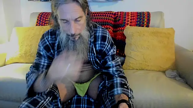 mindphu k online show from 02.19.26