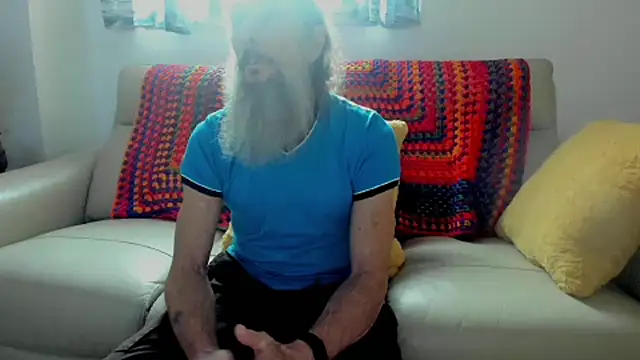 mindphu k online show from 03.04.26