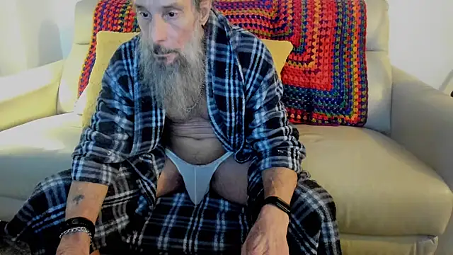 mindphu k online show from 03.05.26