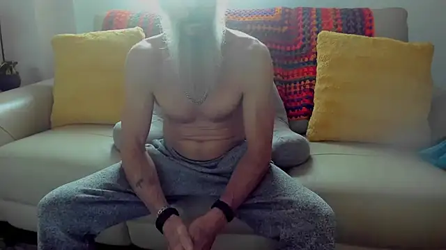 mindphu k online show from 04.11.26