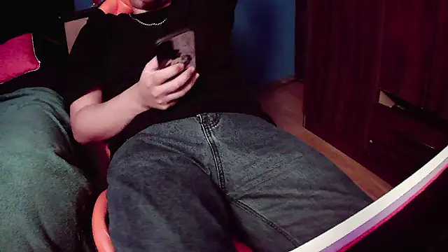 pisceslost online show from 09.19.25