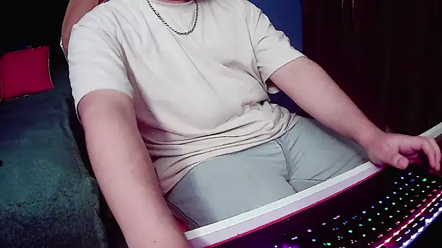 pisceslost online show from 09.22.25