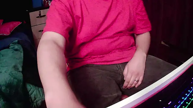 pisceslost online show from 10.07.25