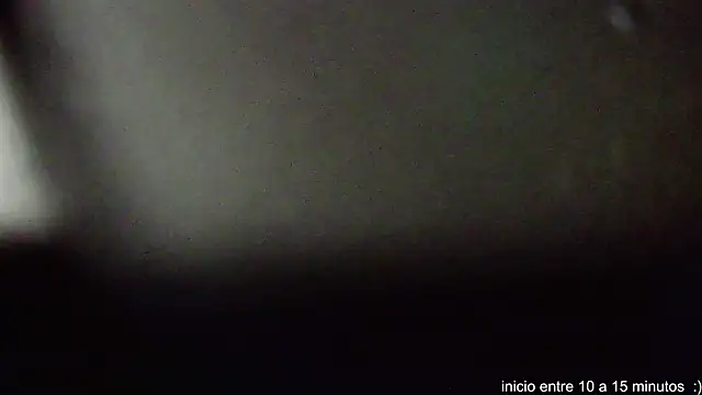 pisceslost online show from 10.09.25