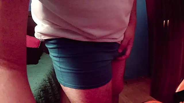 pisceslost online show from 10.25.25