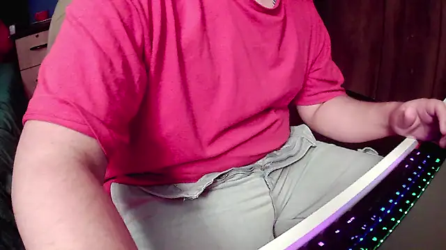 pisceslost online show from 10.31.25