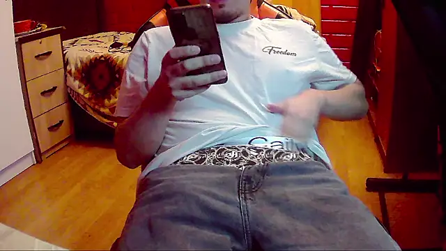 pisceslost online show from 06.03.26