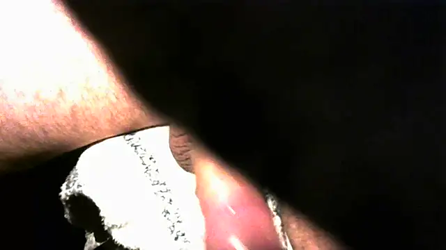 nilusaka69 online show from 12.17.24