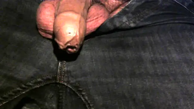 nilusaka69 online show from 02.12.25