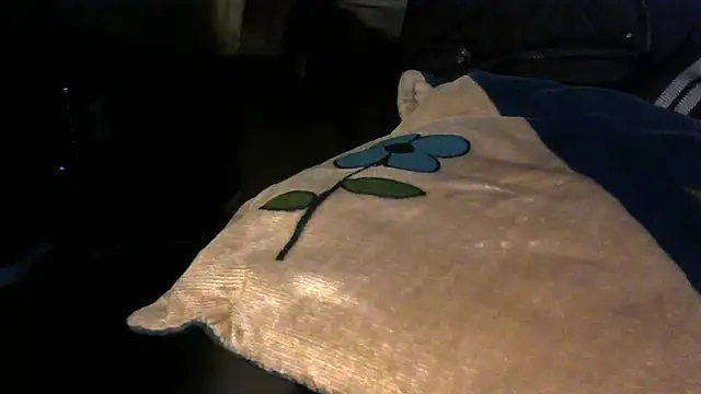 nilusaka69 online show from 03.02.25