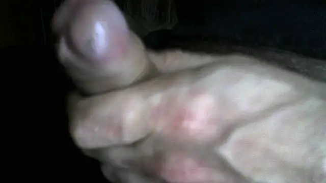 nilusaka69 online show from 03.22.25