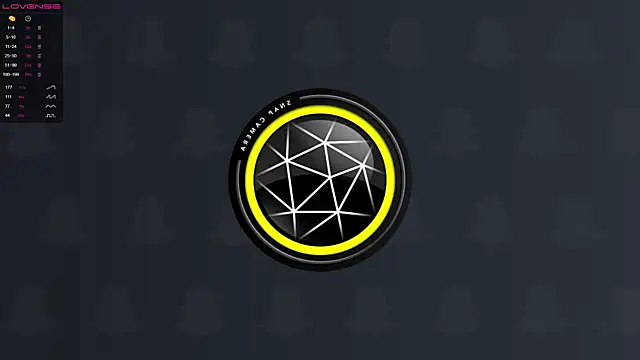 EditaDobson online show from 12.16.24