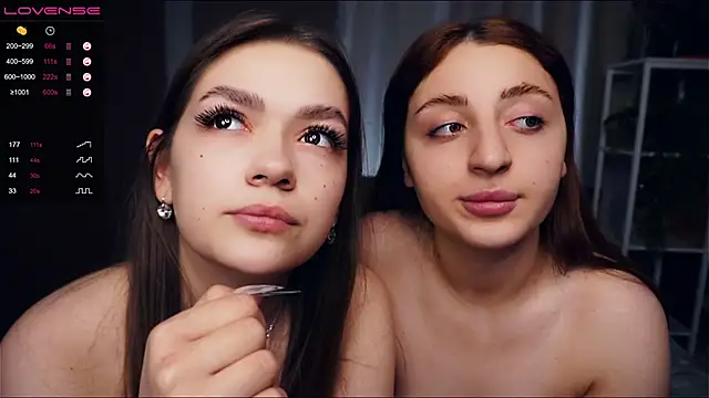 EditaDobson online show from 12.28.24