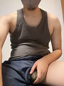 Snapshot of yukiya0721 chatting on 09.26.25 yukiya0721 online show from 09.26.25