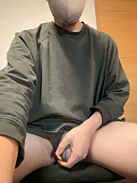 Snapshot of yukiya0721 chatting on 11.09.25 yukiya0721 online show from 11.09.25