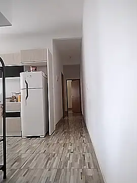 Snapshot of Ataujo_love chatting on 02.03.26 Ataujo love online show from 02.03.26