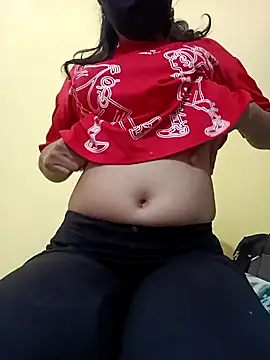 sneha 77 online show from 01.31.25