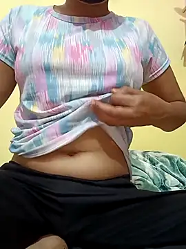 sneha 77 online show from 02.20.25