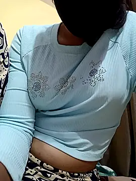sneha 77 online show from 02.22.25