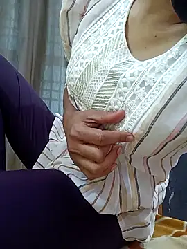 sneha 77 online show from 02.27.25