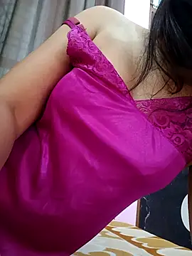 sneha 77 online show from 03.01.25