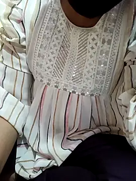 sneha 77 online show from 03.10.25