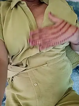 sneha 77 online show from 09.22.25