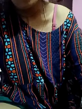 sneha 77 online show from 09.27.25