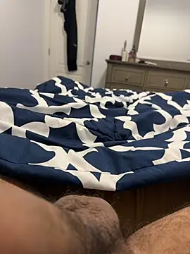 Pussylover 32 online show from 01.16.26