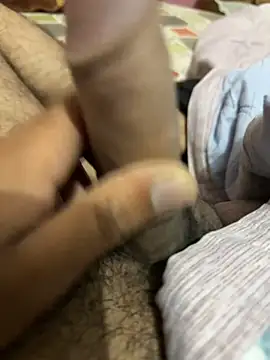 Pussylover 32 online show from 03.12.26