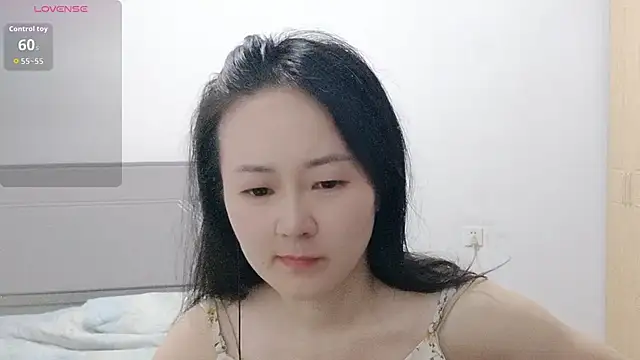 fanfan-FF online show from 07.26.26