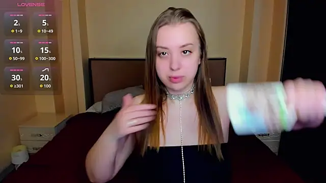 Snapshot of AlexissM chatting on 04.10.26 AlexissM online show from 04.10.26