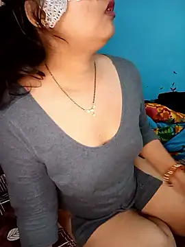 Snapshot of couple_indian_123 chatting on 01.09.26 couple indian 123 online show from 01.09.26