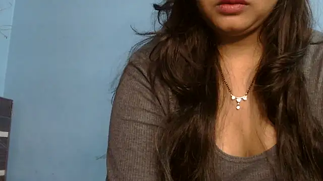 Snapshot of couple_indian_123 chatting on 02.04.26 couple indian 123 online show from 02.04.26