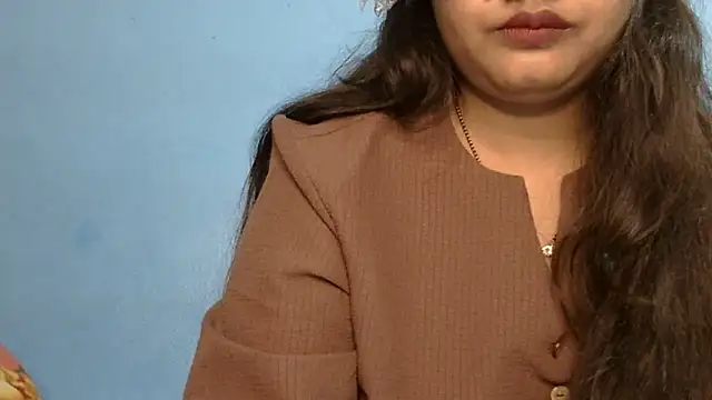 Snapshot of couple_indian_123 chatting on 03.01.26 couple indian 123 online show from 03.01.26