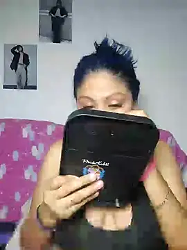 azulzulix online show from 01.31.25