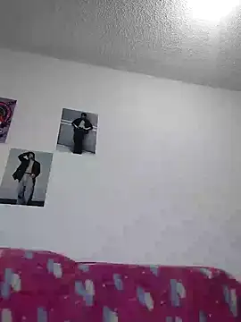 azulzulix online show from 02.01.25