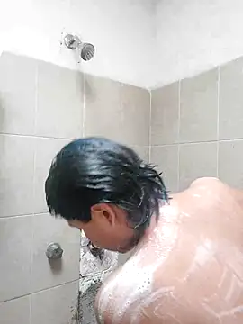 azulzulix online show from 02.18.25