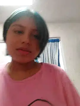 azulzulix online show from 02.19.25