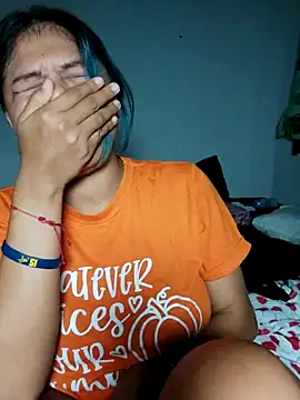 azulzulix online show from 09.26.25