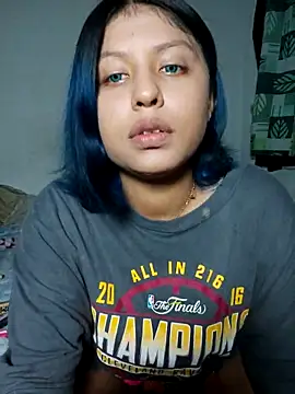 azulzulix online show from 10.08.25