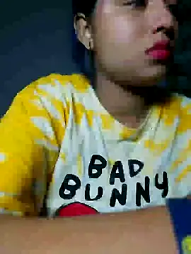 azulzulix online show from 10.11.25