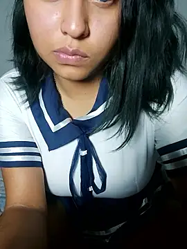 azulzulix online show from 01.13.26