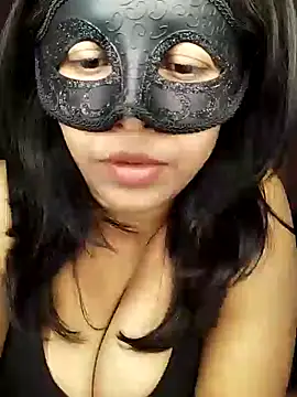 sexyvidhya online show from 12.09.24