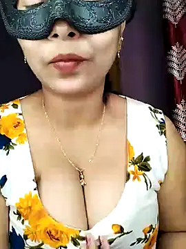 sexyvidhya online show from 12.31.24