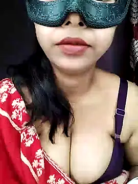 sexyvidhya online show from 01.07.25