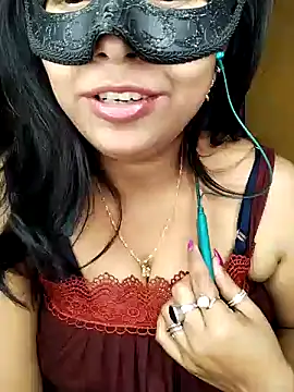 sexyvidhya online show from 02.16.25